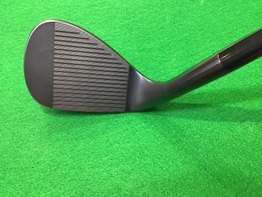 クリーブランド Cleveland