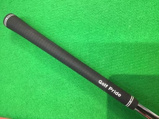 クリーブランド Cleveland RTX ZIPCORE ブラックサテン 52° 10° MID ウェッジ WG 特注シャフト フレックスその他 メンズ 男性用 右利き 右用 Cランク ゴルフクラブ ゴルフクラブ 子供用ゴルフ用品