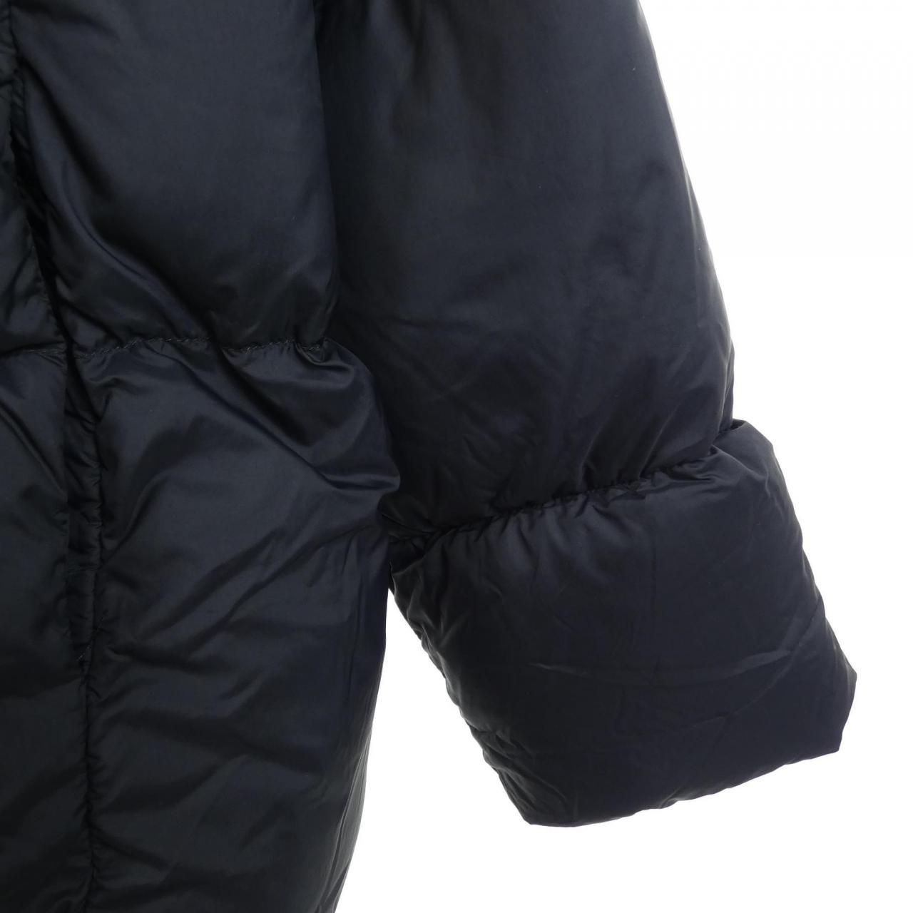 RHODAローダ ダウンジャケット