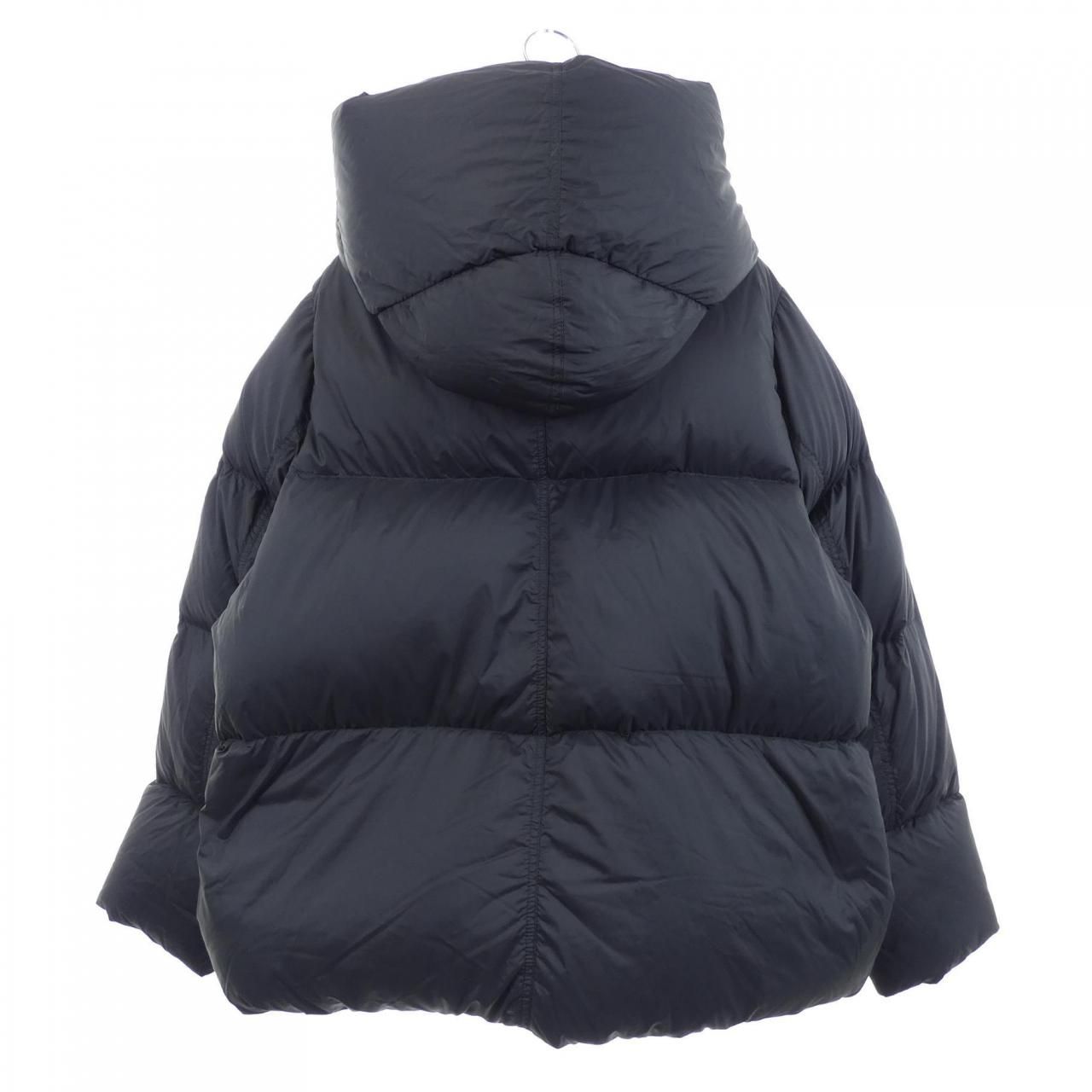 カナダグース CANADA GOOSE 4829 W RHODAローダ ダウンジャケット