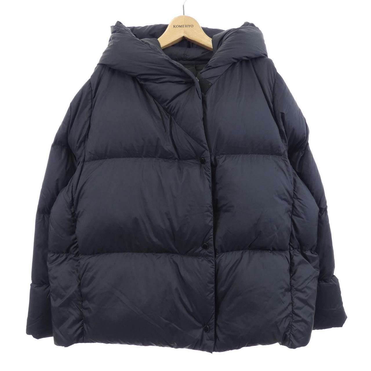 カナダグース CANADA GOOSE 4829 W RHODAローダ ダウンジャケット