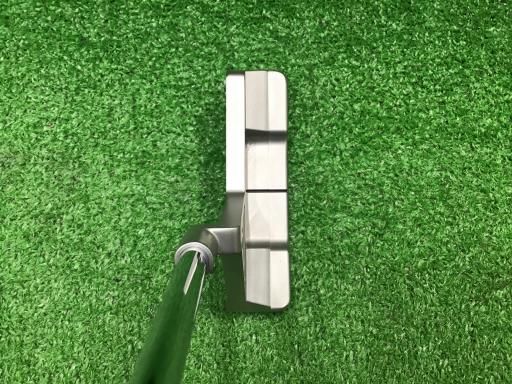 中古】 テーラーメイド TP COLLECTION HYDRO BLAST JUNO TB1.5 33