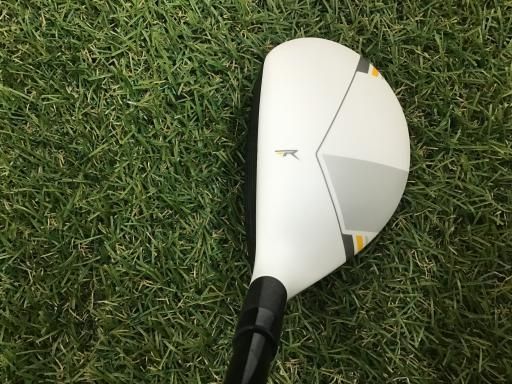 テーラーメイド RBZ STAGE 2 TOUR U3 ユーティリティ 3UT 中古】 テーラーメイド RBZ STAGE 2 U3 ユーティリティ UT TM5-113