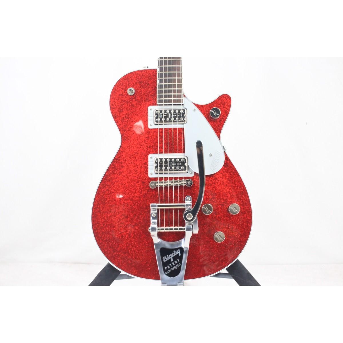 ＧＲＥＴＳＣＨ Ｇ６１２９Ｔ ＰＬＡＹＥＲＳ ＥＤＩＴＩＯＮ