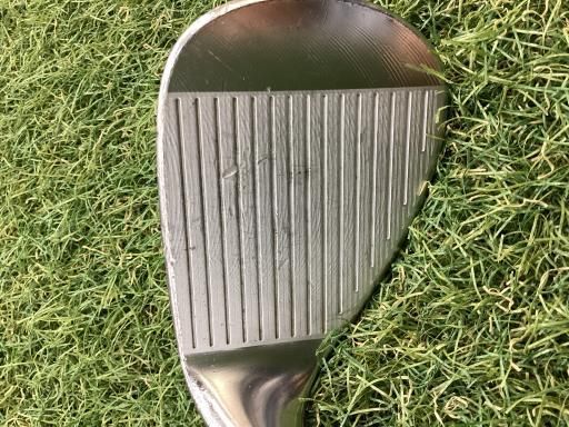 クリーブランド Cleveland RTX F-FORGED 48° 10° ウェッジ WG NS PRO 950 GH フレックスS メンズ 男性用 右利き 右用 Cランク ゴルフクラブ