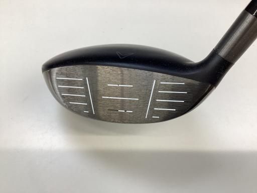 キャロウェイ ROGUE ST MAX 3 HL USA フェアウェイウッド FW 特注シャフト フレックスS メンズ 男性用 右利き 右用 Cランク ゴルフクラブ