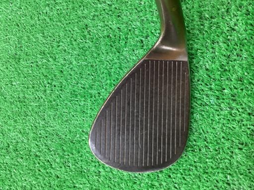 テーラーメイド Taylor Made MILLED GRIND HI-TOE 56° 10° ウェッジ WG NS PRO 950 GH フレックスS メンズ 男性用 右利き 右用 Cランク ゴルフクラブ