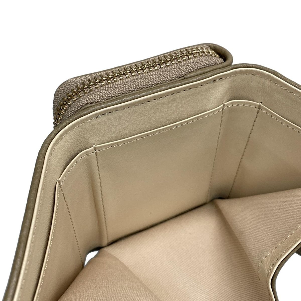 土屋鞄製造所 ツチヤカバンセイゾウショ