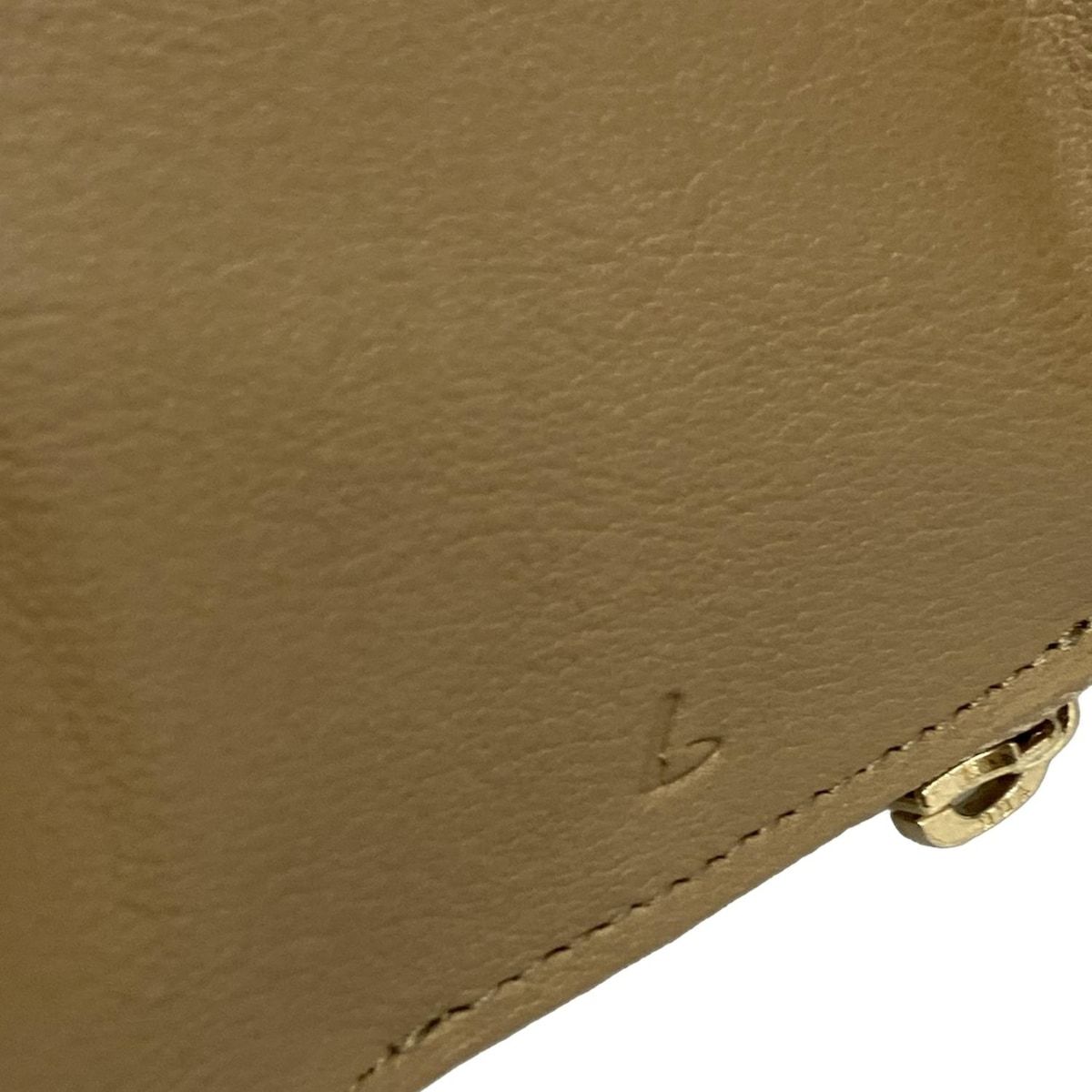 ツチヤカバンセイゾウショ