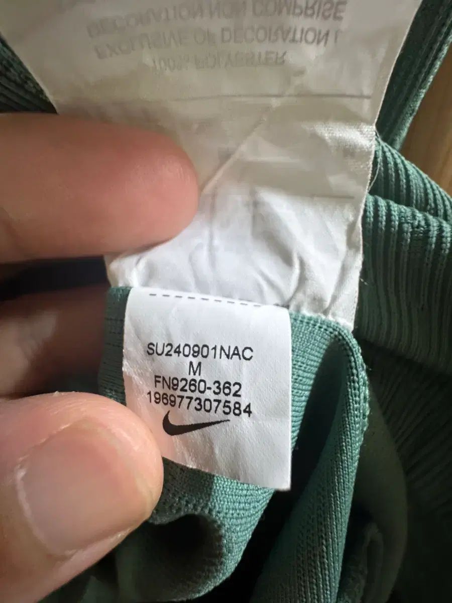  24-25 NIKE リヴァプール 前半期 ADV トレーナー 半袖 その他 ウェア