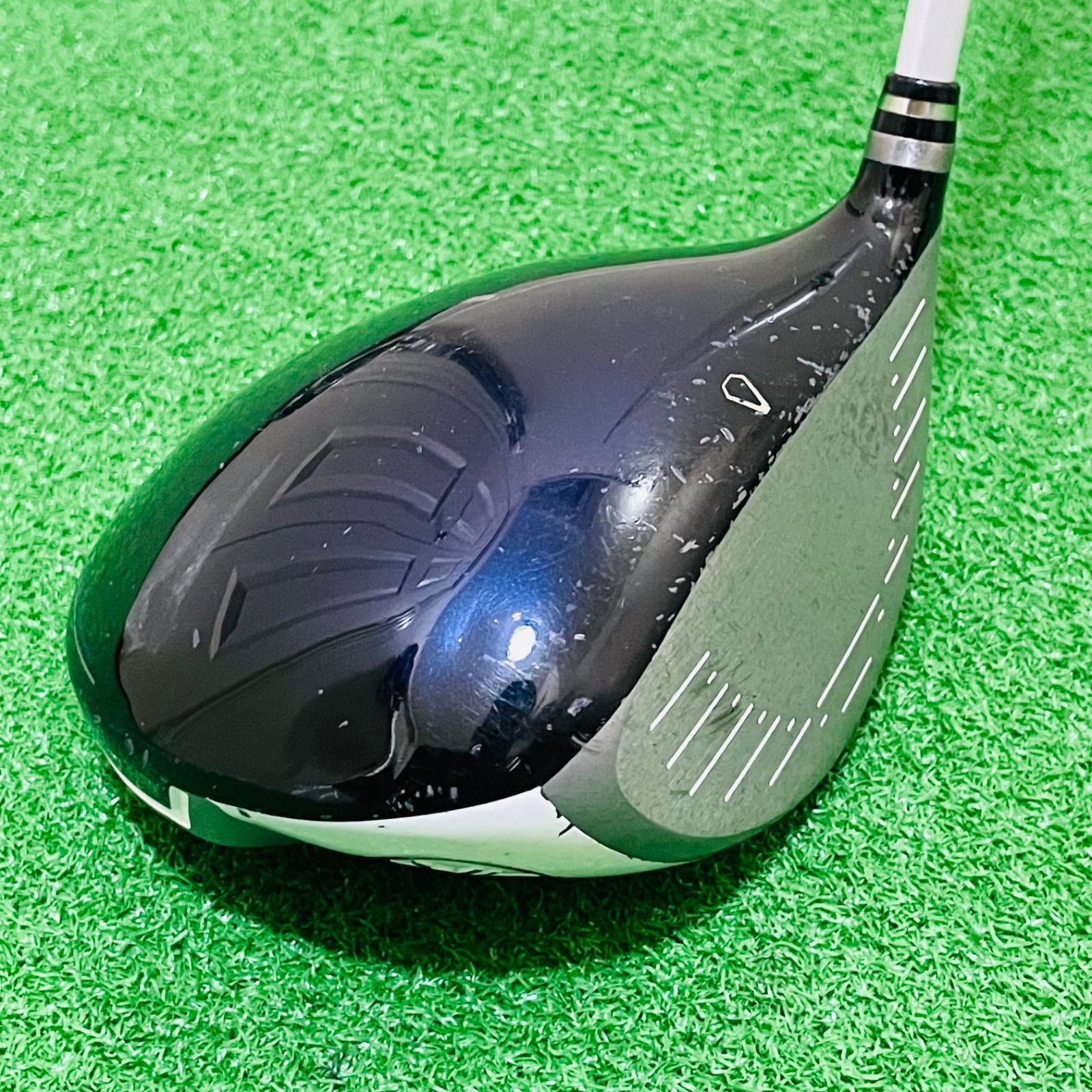 9434 YAMAHA ヤマハ inpres DRIVESTAR DRIVE STAR 2023年モデル