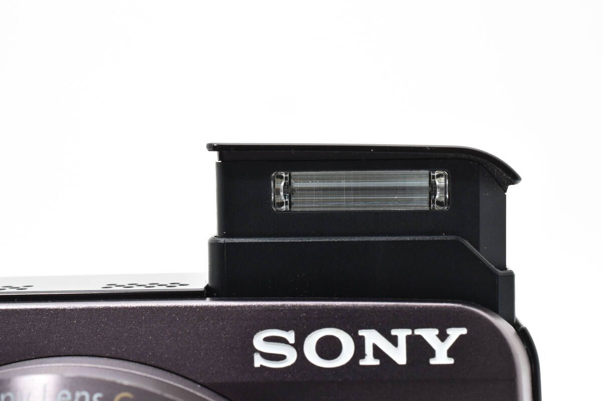  ソニー SONY Cyber shot DSC HX 30 V T 33＃4865 コンパクトデジタルカメラ デジタルカメラ