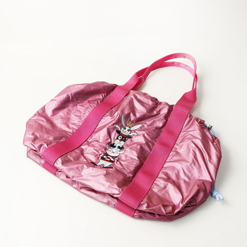 美品 アルベロベロ オレボレブラ ALBEROBELLO OLLEBOREBLA ぶたさん