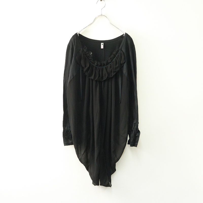 美品 アルベロベロ オレボレブラ ALBEROBELLO OLLEBOREBLA ぶたさん