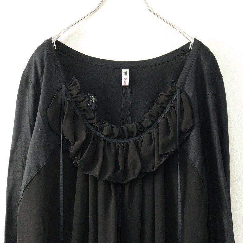 美品 アルベロベロ オレボレブラ ALBEROBELLO OLLEBOREBLA ぶたさん