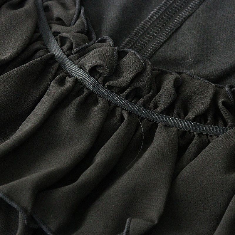 美品 アルベロベロ オレボレブラ ALBEROBELLO OLLEBOREBLA ぶたさん