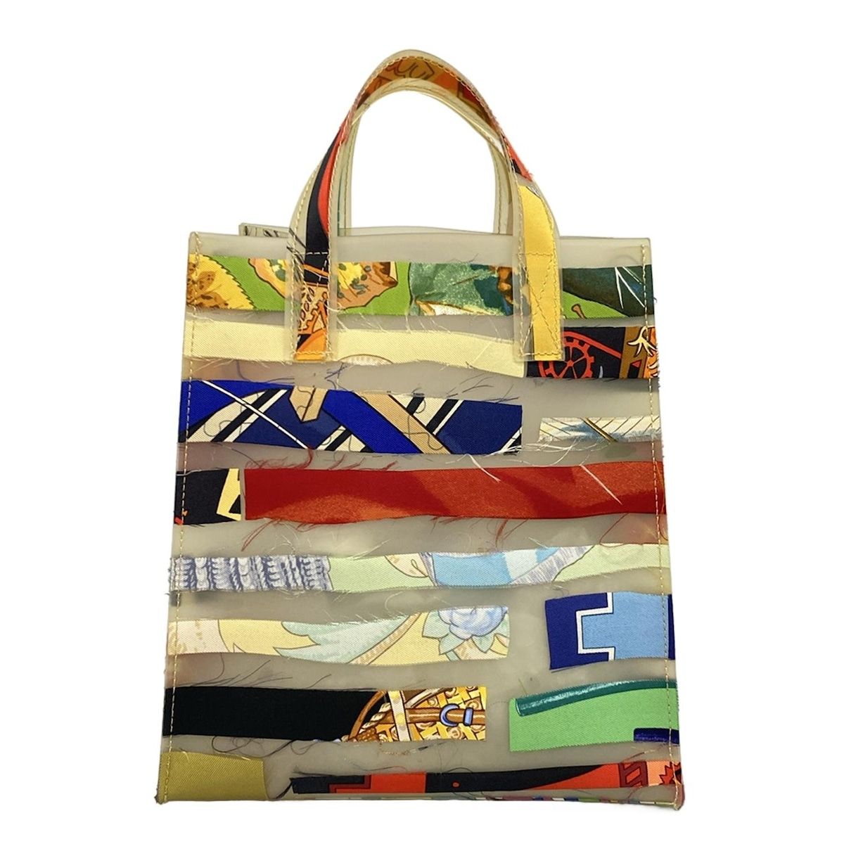 エルメス ハンドバッグ