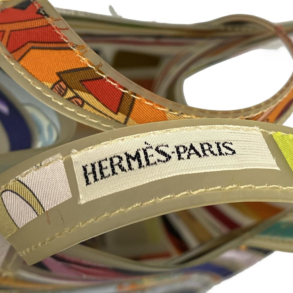 HERMES