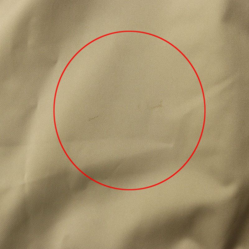 マウンテンパーカー 38