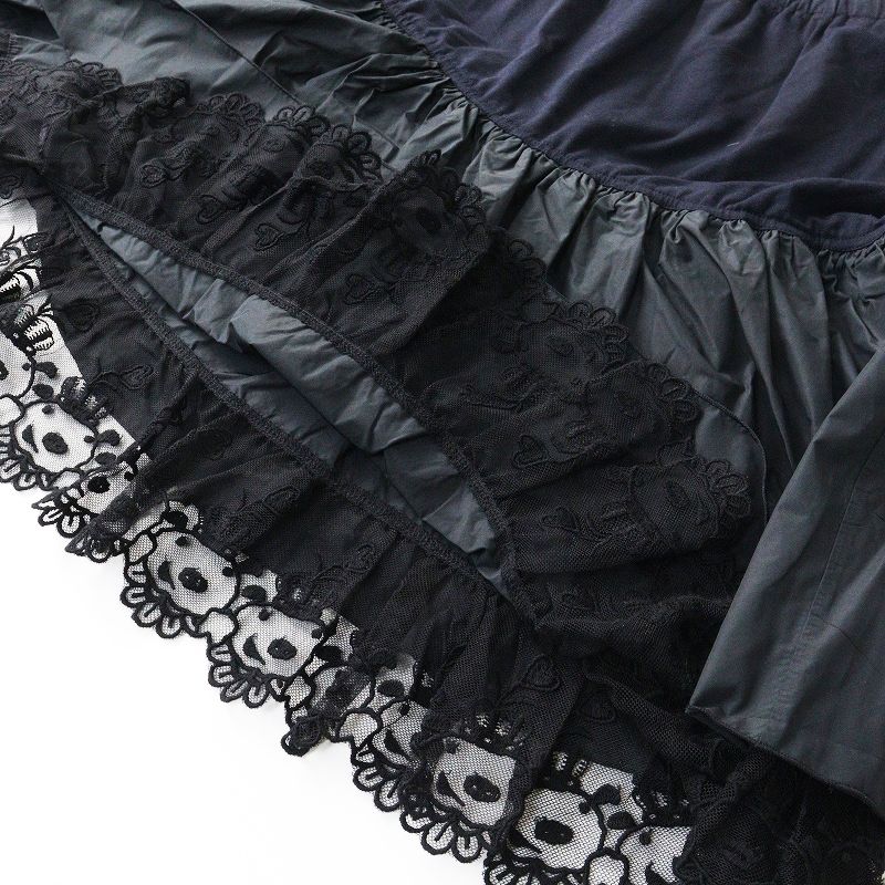 未使用 アルベロベロ オレボレブラ ALBEROBELLO OLLEBOREBLA ぶたさん