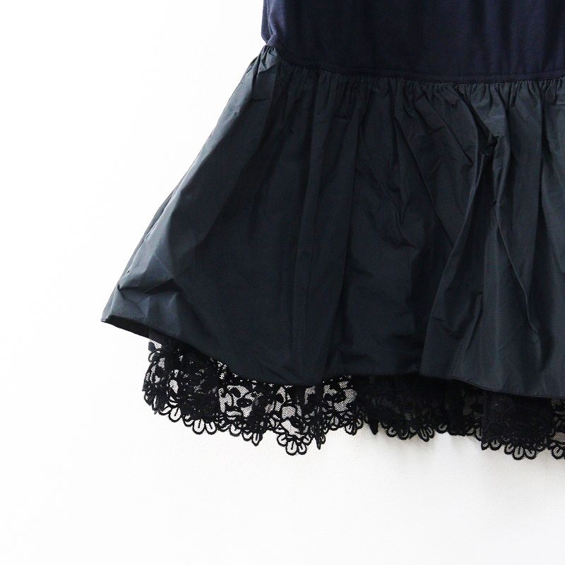 未使用 アルベロベロ オレボレブラ ALBEROBELLO OLLEBOREBLA ぶたさん