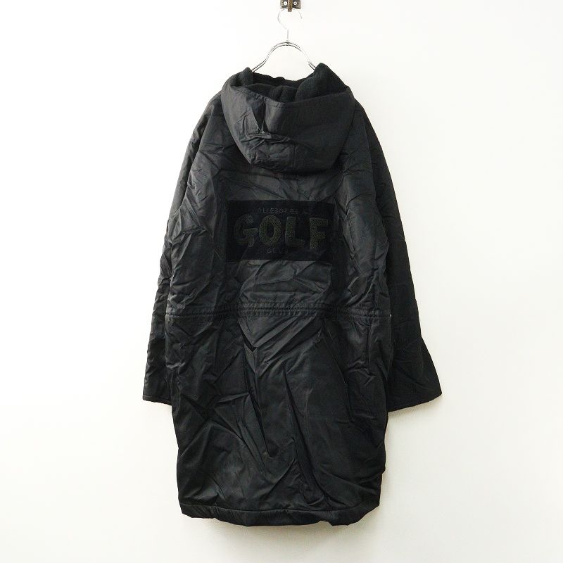 アルベロベロ オレボレブラ ALBEROBELLO OLLEBOREBLA ぶたさんワッペン