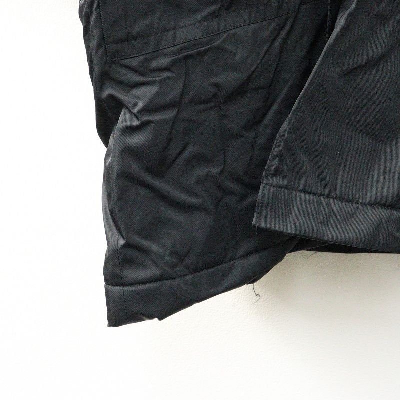 アルベロベロ オレボレブラ ALBEROBELLO OLLEBOREBLA ぶたさんワッペン