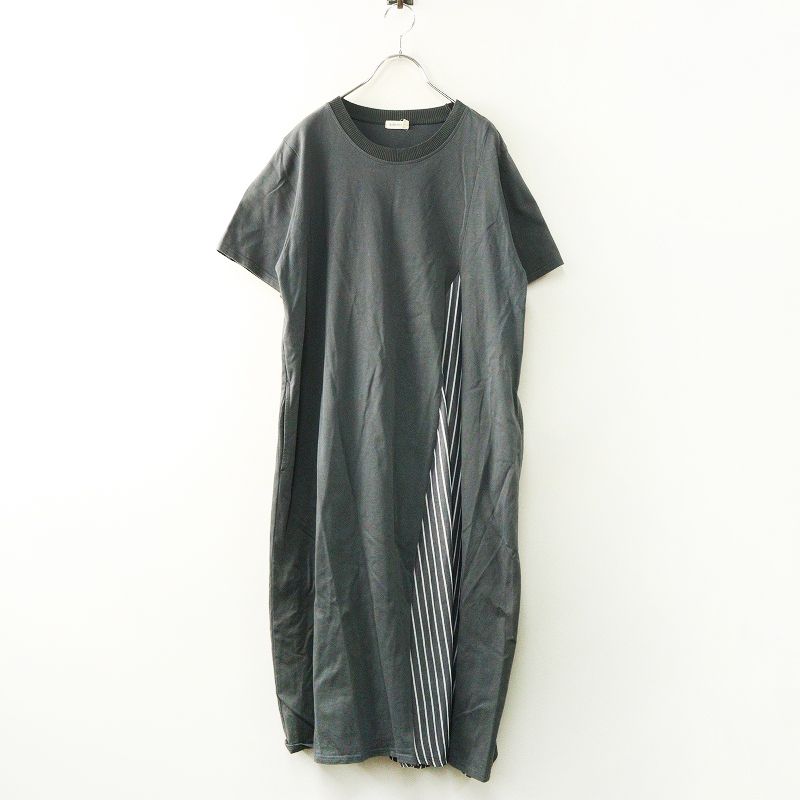 大きいサイズ アズノゥアズオオラカ AS KNOW AS olaca サンカクマチに