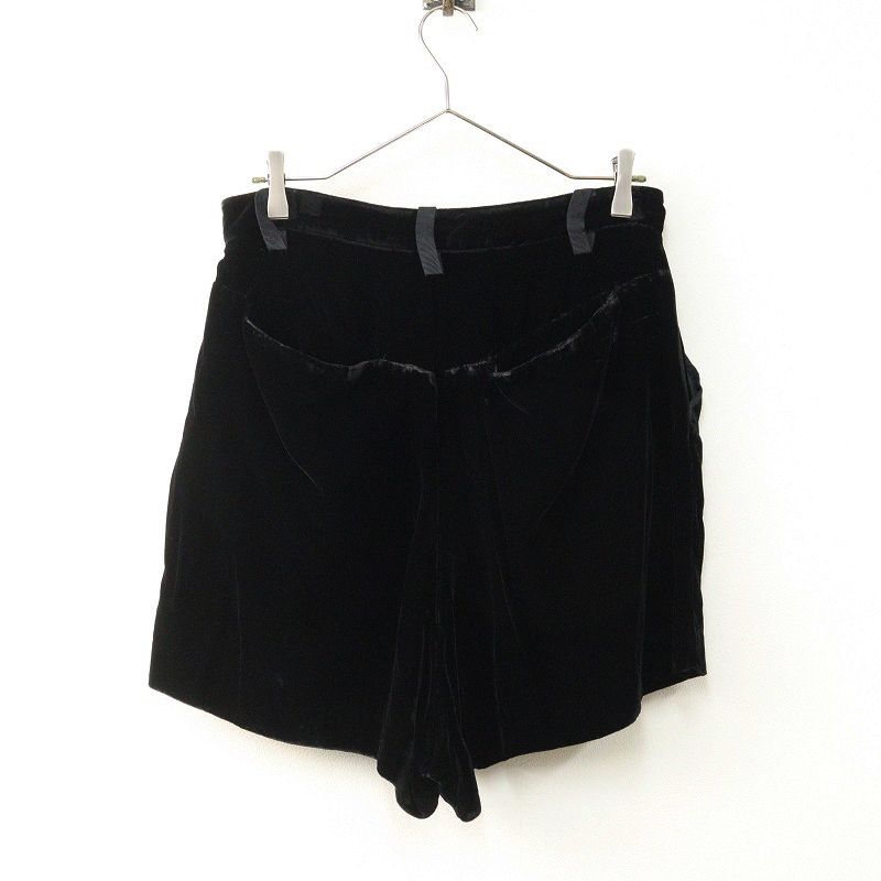 未使用 アルベロベロ オレボレブラ ALBEROBELLO OLLEBOREBLA