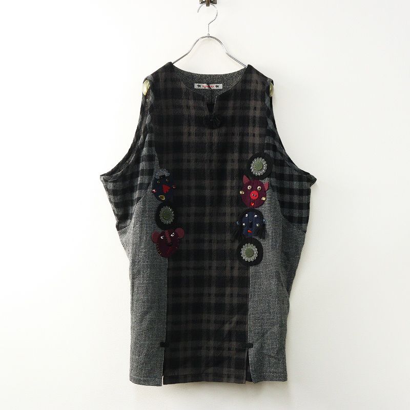 未使用 アルベロベロ オレボレブラ ALBEROBELLO OLLEBOREBLA ぶたさん