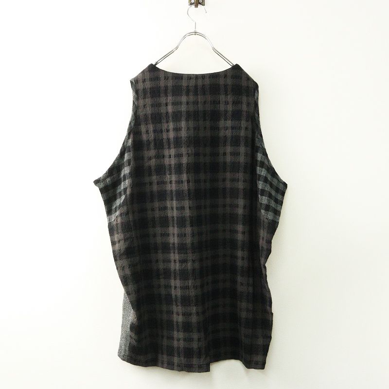 未使用 アルベロベロ オレボレブラ ALBEROBELLO OLLEBOREBLA ぶたさん