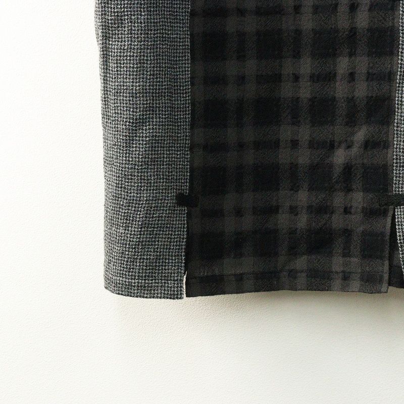 ぶたさん モチーフ