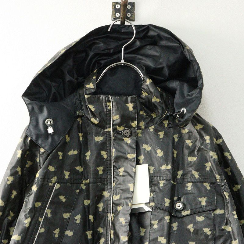 未使用 アルベロベロ オレボレブラ ALBEROBELLO OLLEBOREBLA ぶたさん