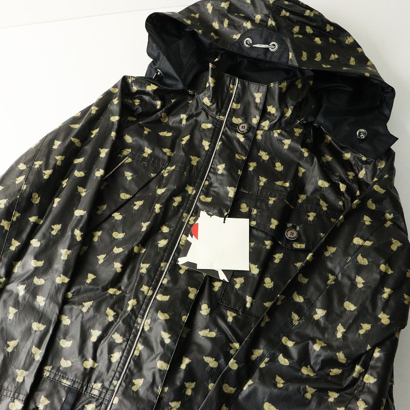 未使用 アルベロベロ オレボレブラ ALBEROBELLO OLLEBOREBLA ぶたさん