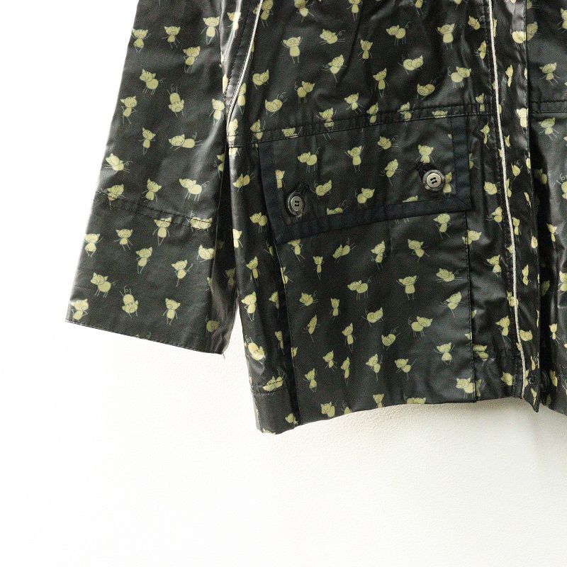 未使用 アルベロベロ オレボレブラ ALBEROBELLO OLLEBOREBLA ぶたさん