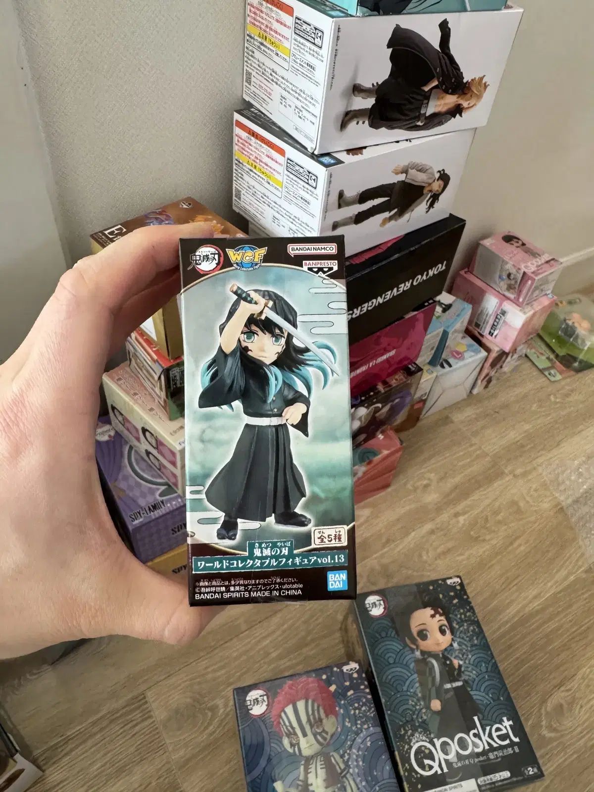 等身大ポスター 岸明日香 アサ芸Secret! 激レア