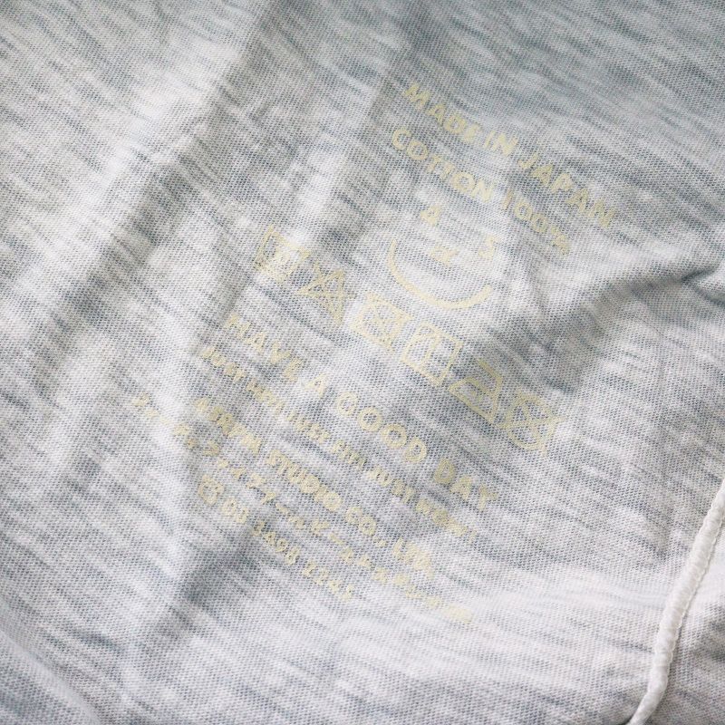 フォーティファイブアール