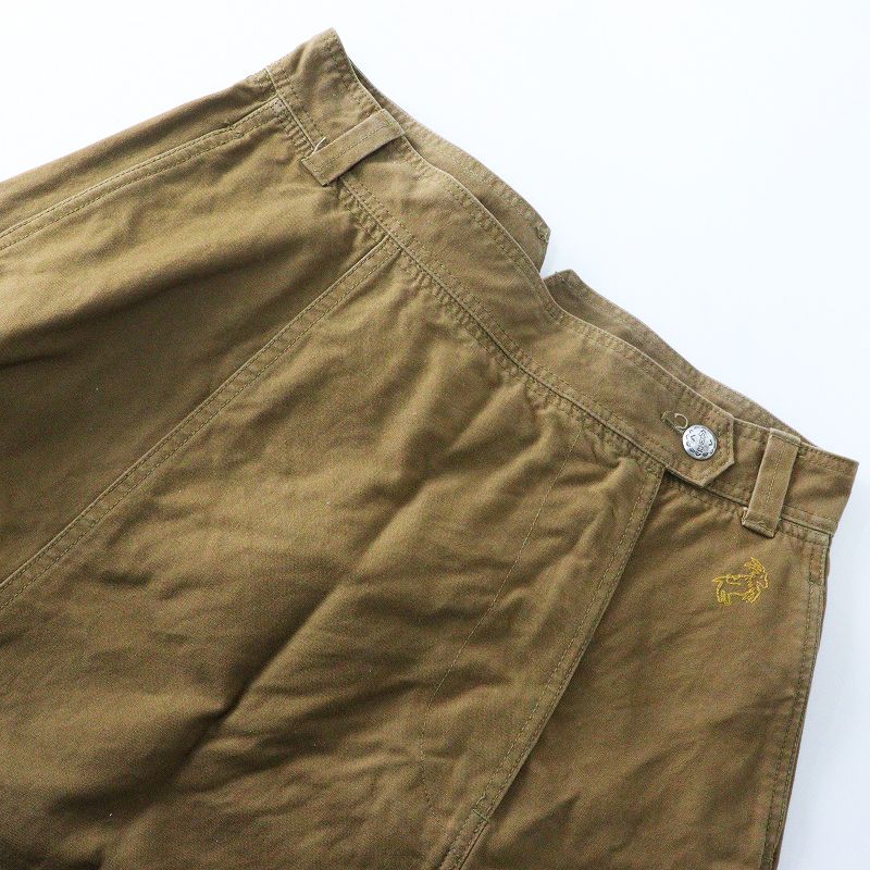 定価3.8万 45R 45rpm フォーティファイブアール 高密度ダックのフレア