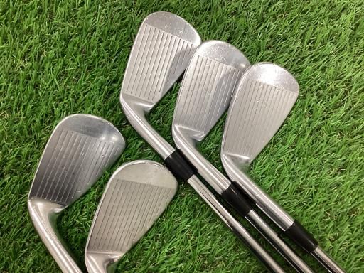 【中古】 AP2 714 6S アイアンIR NS PRO950GH 男 右 中古】 AP2 714 6S アイアンIR NS PRO950GH 男 右