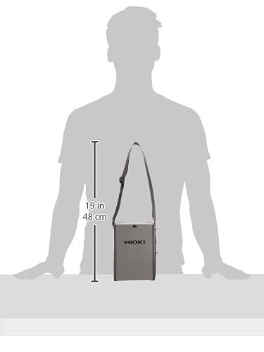  HIOKI 日置電機 携帯用ケース C 0201 その他 計測 検査