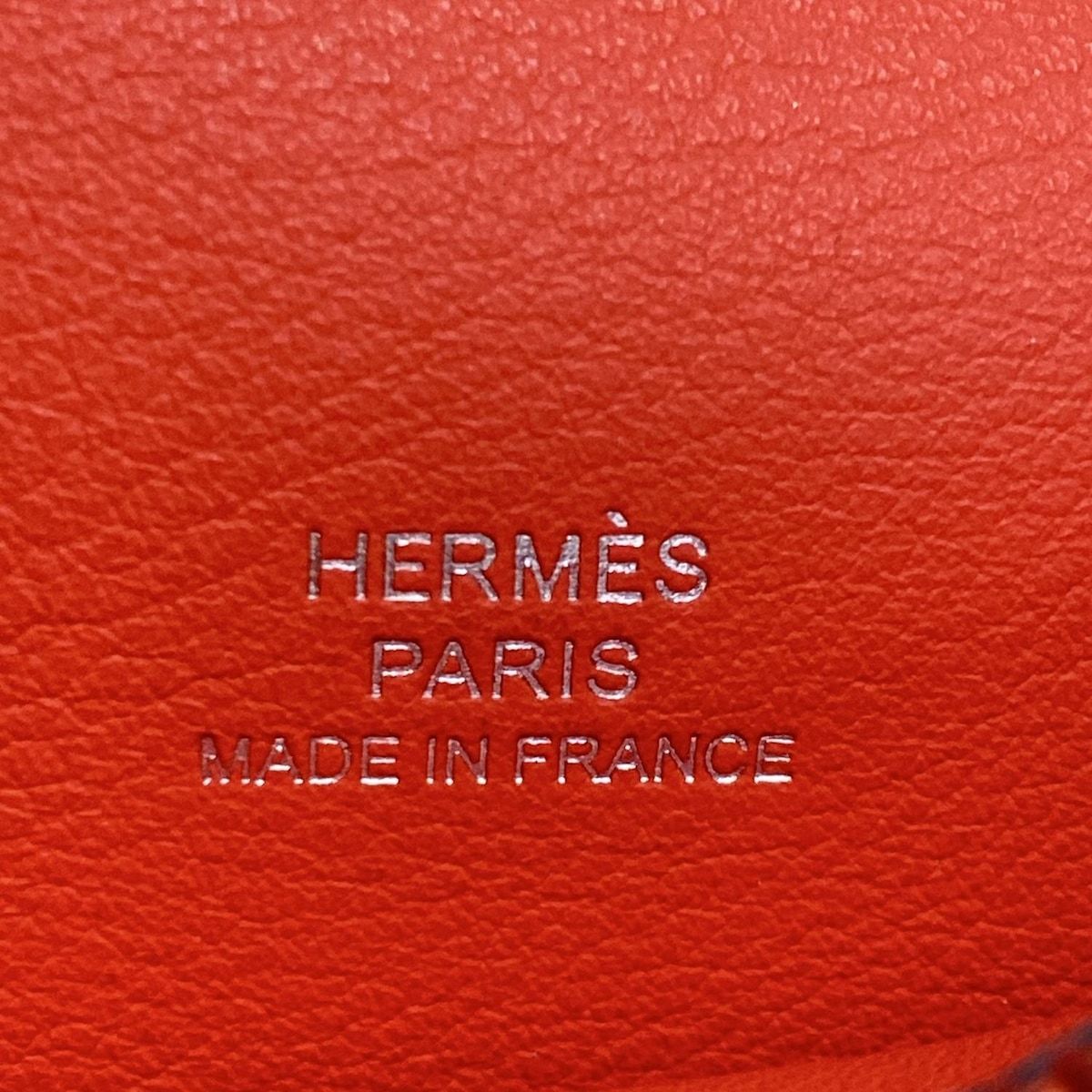 アヴェックソワ