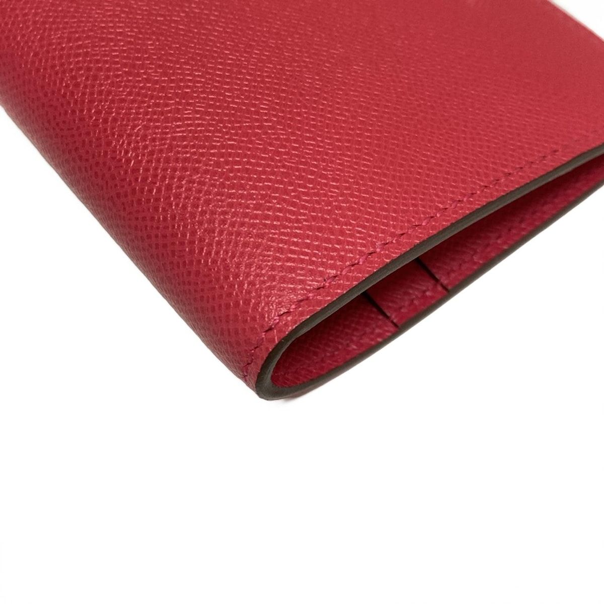 カードケース メドール