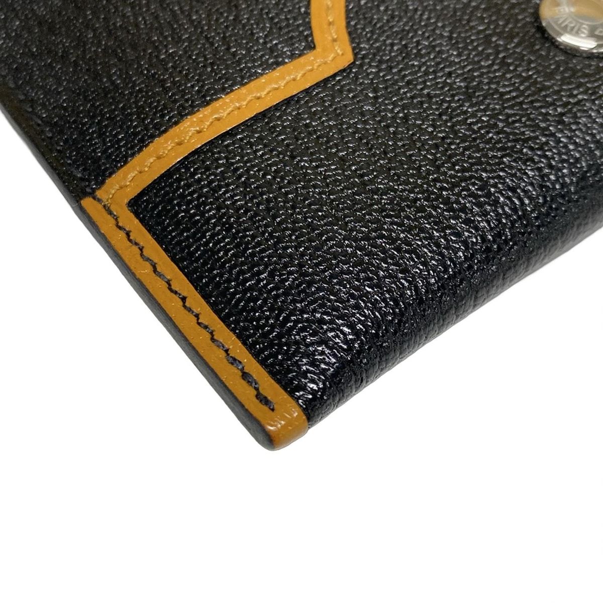 コインケース -