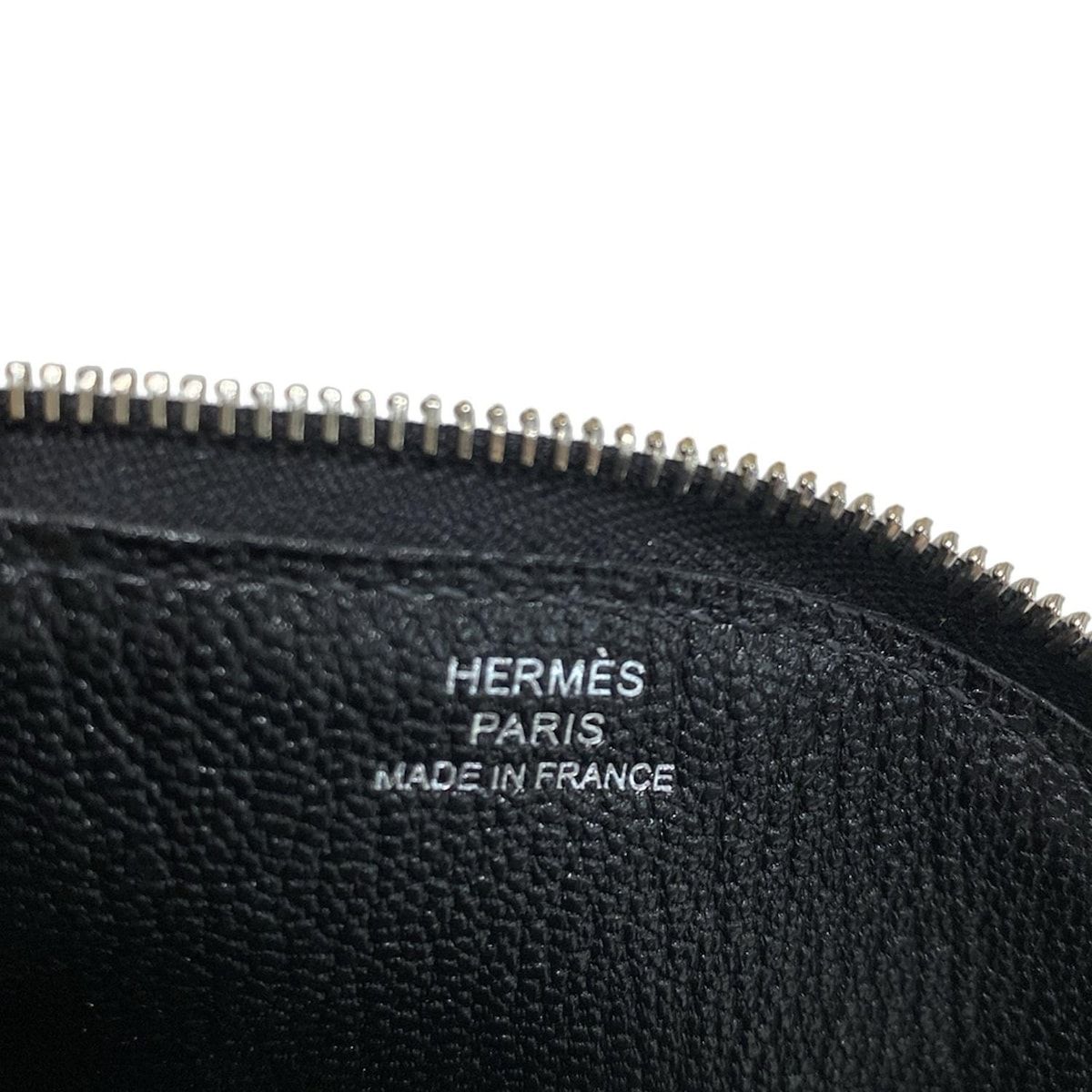 エルメス コインケース