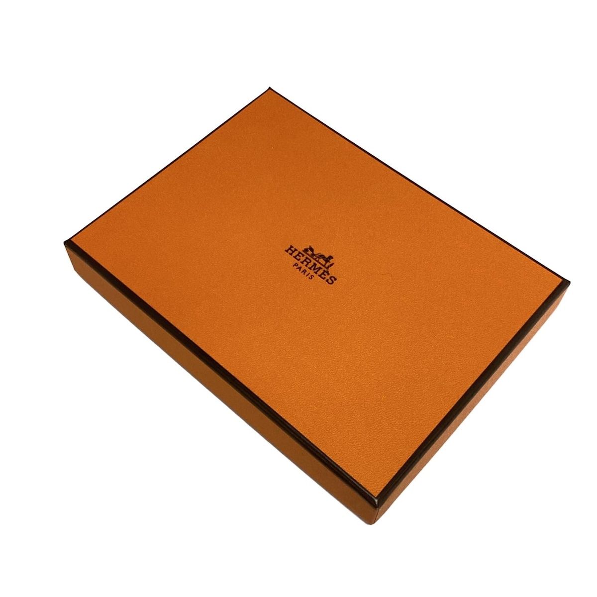 エルメス コインケース