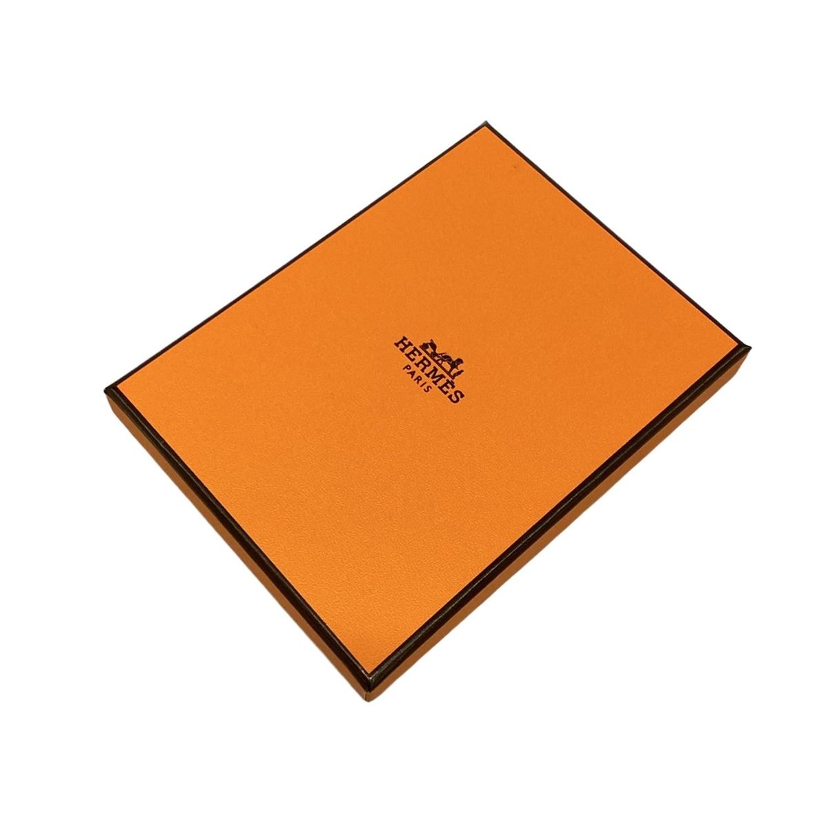  HERMES エルメス キーホルダー チャーム ロデオチャームペガサスPM ボルドー ライトピンク ダークブラウン レザー キーホルダー キーリング 小物