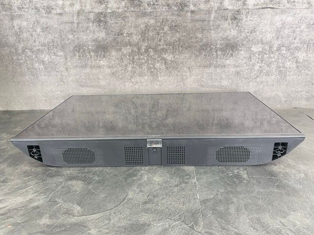 美品 山善 キュリオム 32インチ 液晶テレビ 【中古】動作保証 YAMAZEN