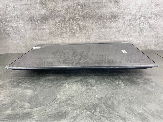  32 V型 ハイビジョンスマートテレビ YAMAZEN 山善 Qriom QRK WHDST 製 ネット動画対応 124090 23340 液晶テレビ テレビ本体