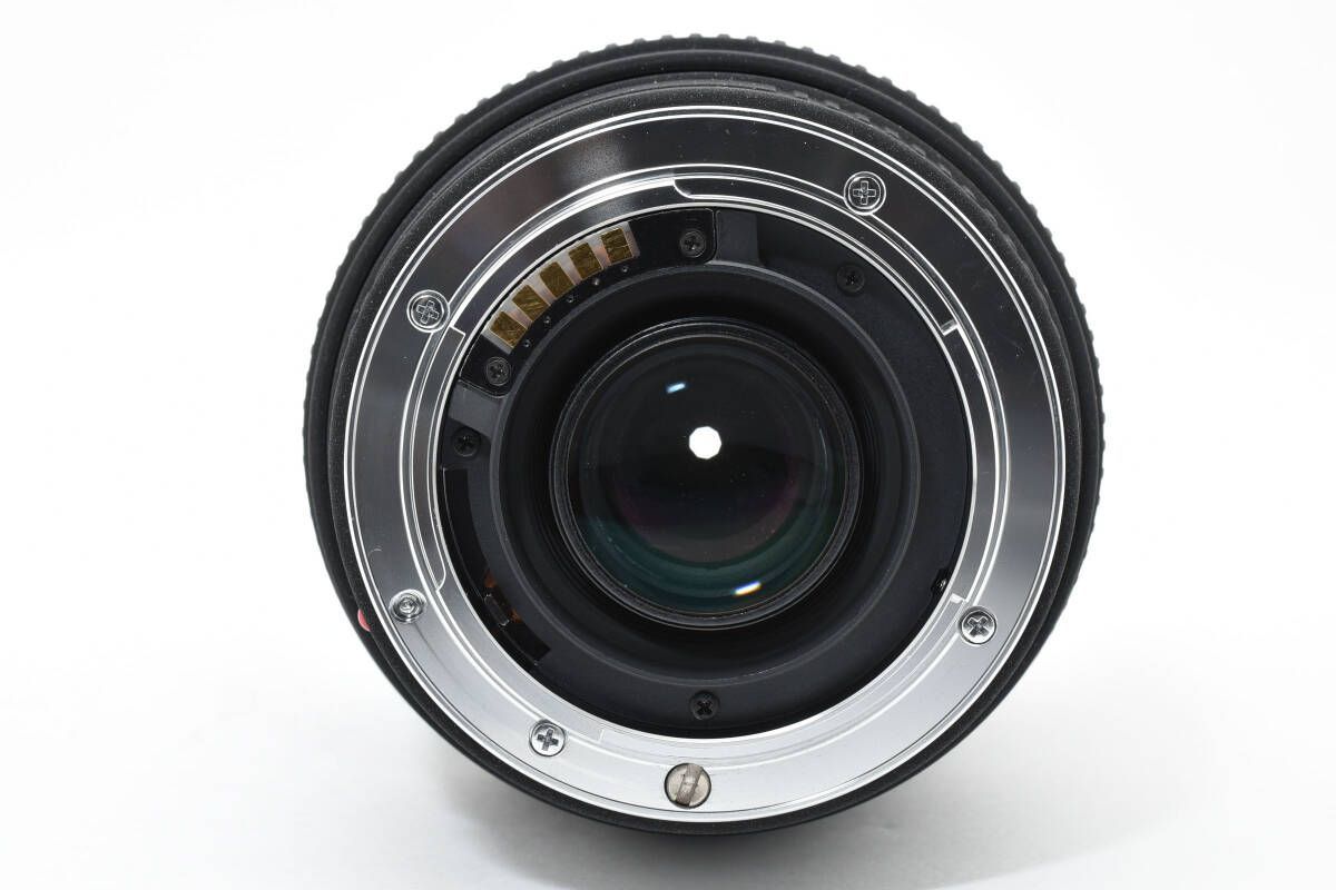 ☆Beautiful condition☆ Sigma SIGMA 70-300mm F4-5.6 DG Sony