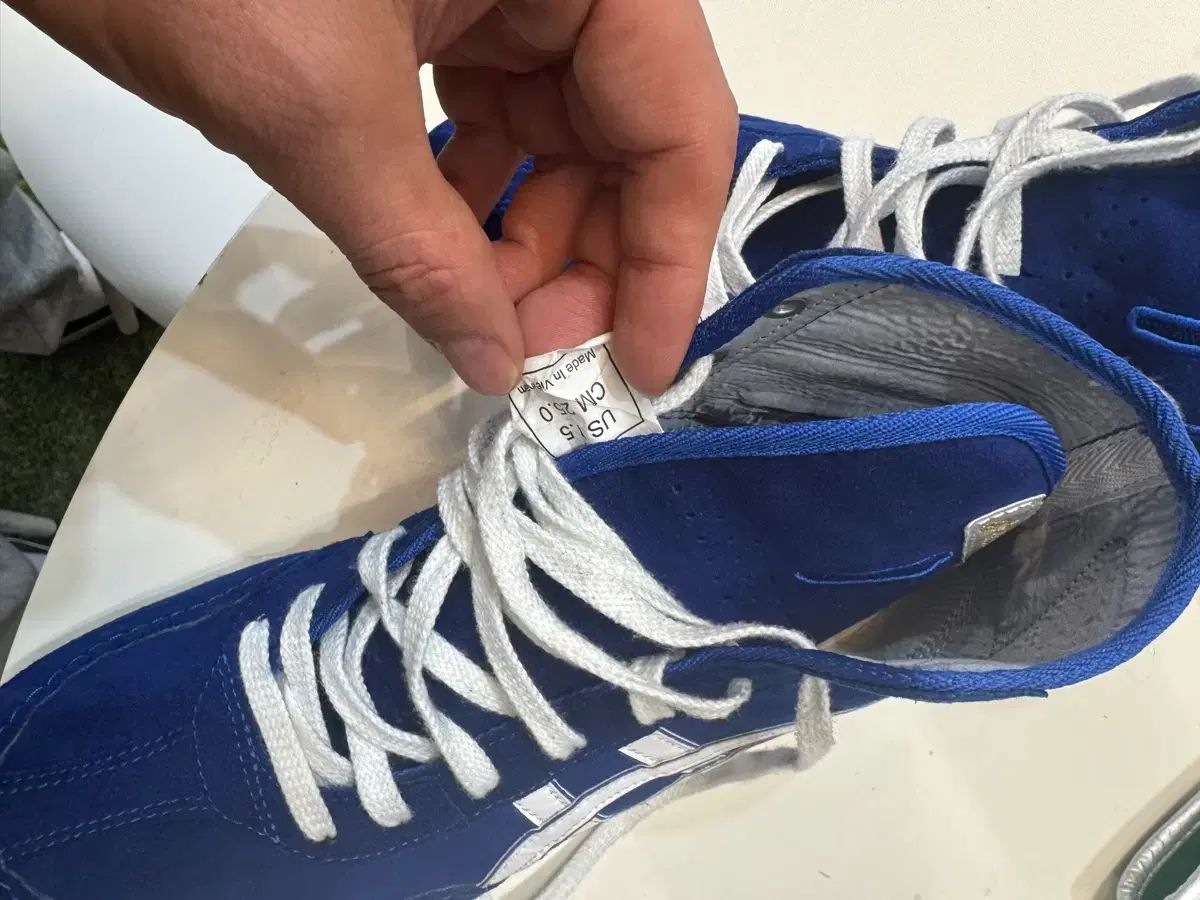  アシックス ボクシング シューズ 250 ミリ その他 ボクシング